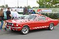 Bitburg Classics 2013 9418